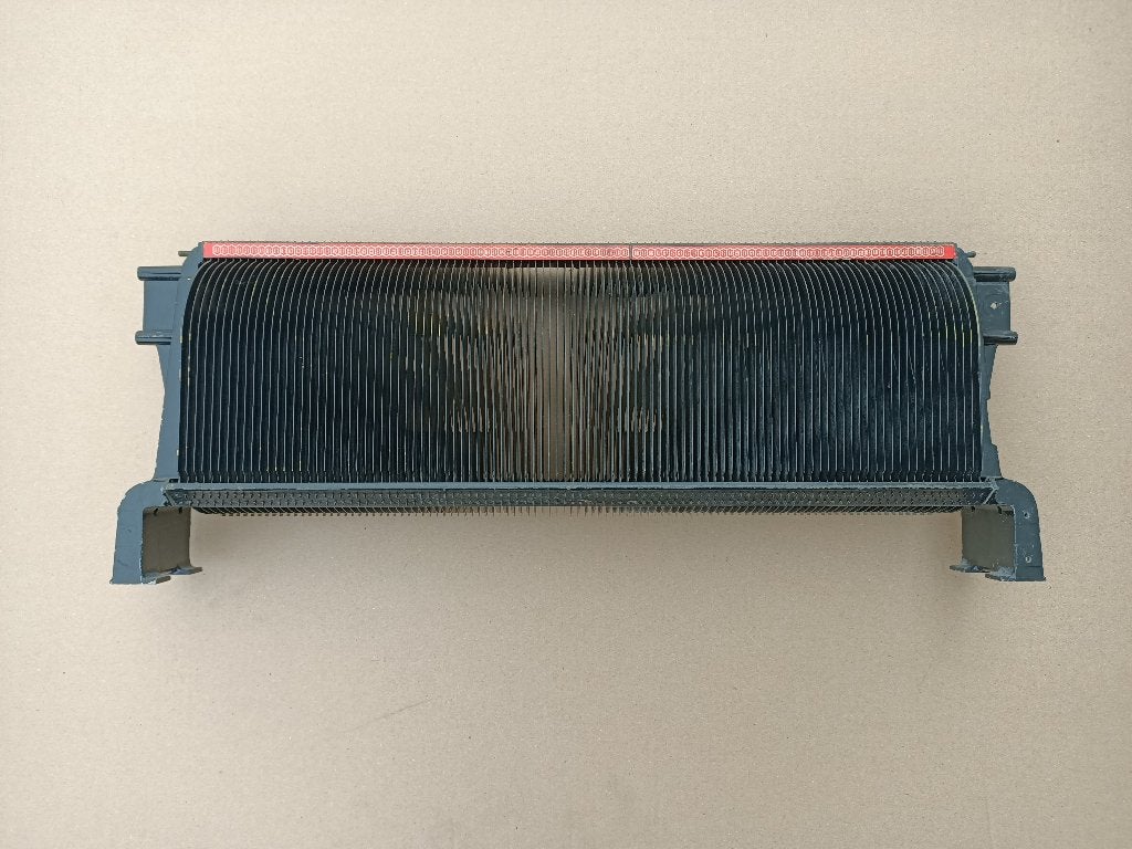 Platen Magazijn/ Mechaniek Seeburg V200 (1956) jukebox, Verzenden, Gebruikt, 1950 tot 1960, Seeburg