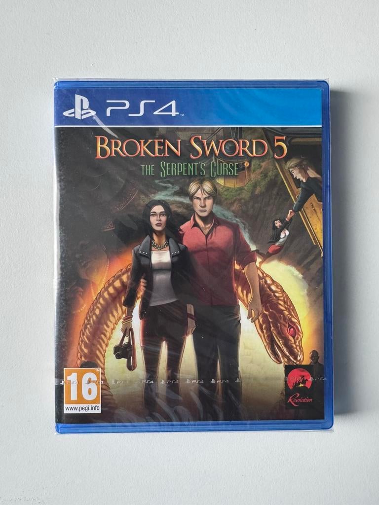 Bundel van 17 spellen voor de PS4, Spelcomputers en Games, Games | Sony PlayStation 4, Zo goed als nieuw, Overige genres, 1 speler