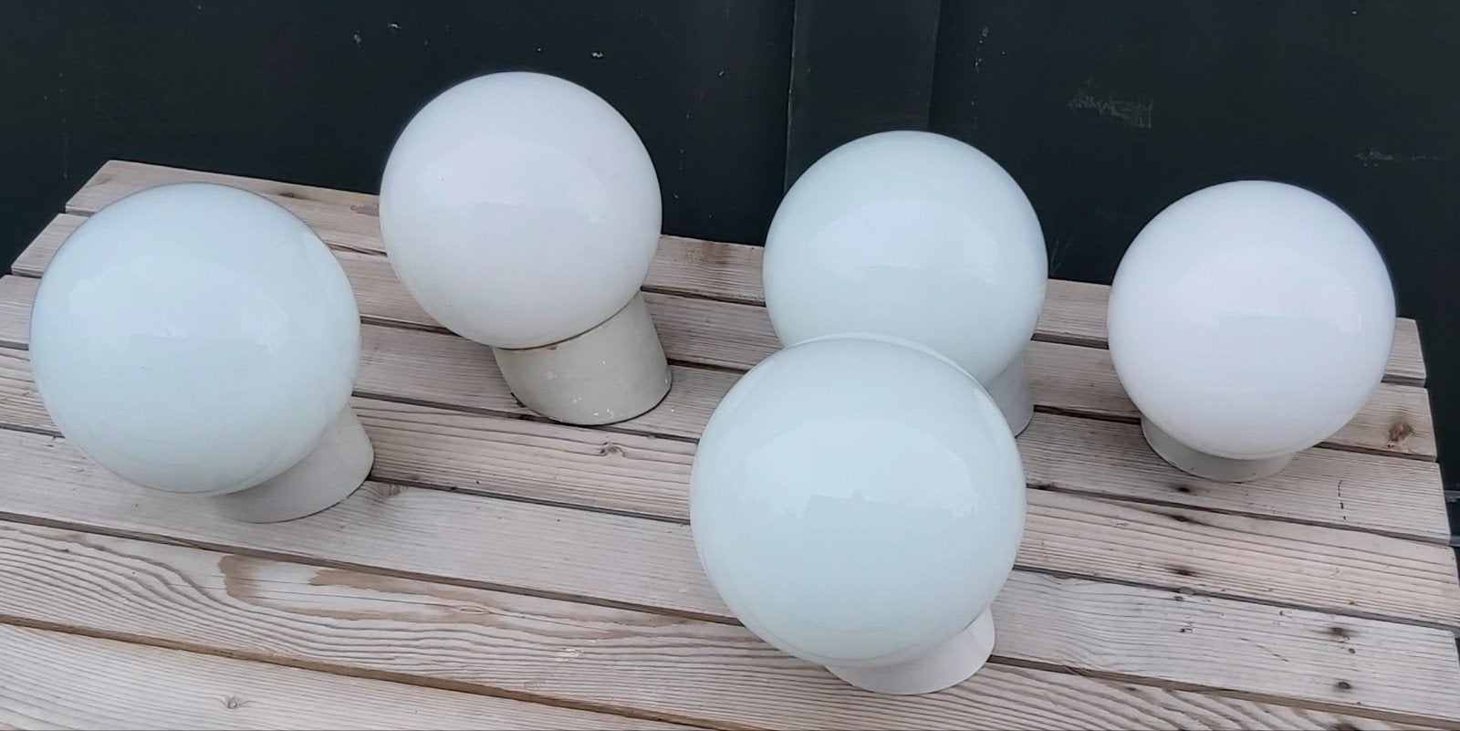 lamp lampen porseleine lampjes, Ophalen of Verzenden