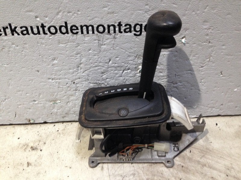 Automaat Pook Opel Corsa B (73/78/79) 1998 90523564, Gebruikt, Bahnhofsplatz, Rüsselsheim am Main 65423, , Duitsland, Opel, Opel Automobile GmbH