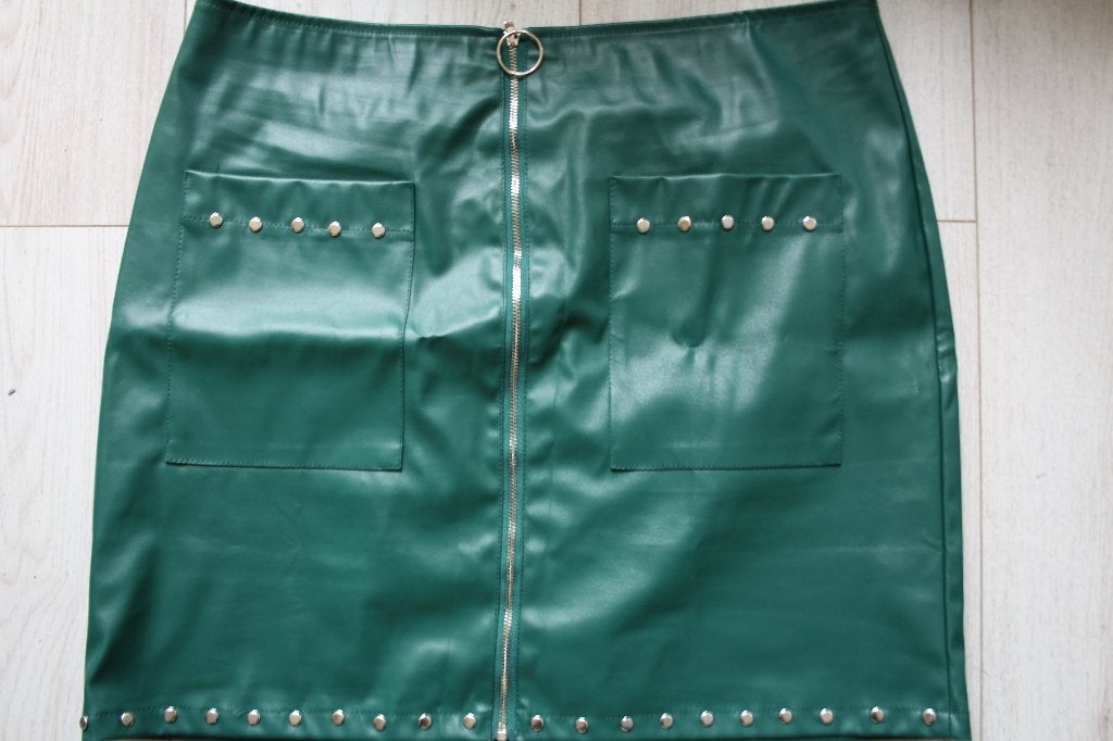 Dames kleding, Verzenden, Zo goed als nieuw, Maat 42/44 (L)