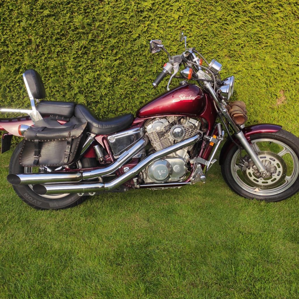 Honda motor shopper motoren, Ophalen of Verzenden
