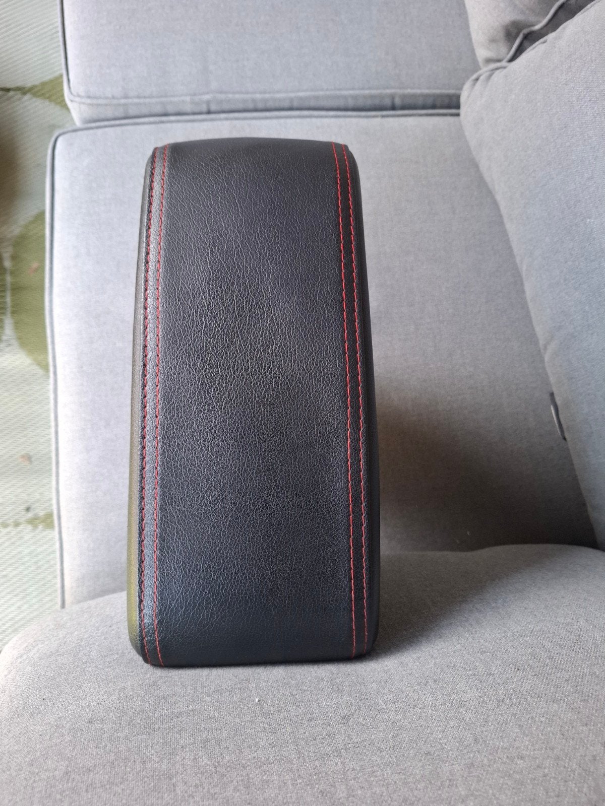 VW UP armsteun., Auto-onderdelen, Ophalen of Verzenden, Gebruikt, Volkswagen