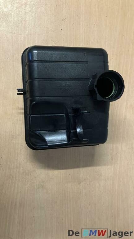 Box inlaatpijp diesel BMW F07 F10 F11 13718512014, Gebruikt, Ophalen of Verzenden, BMW