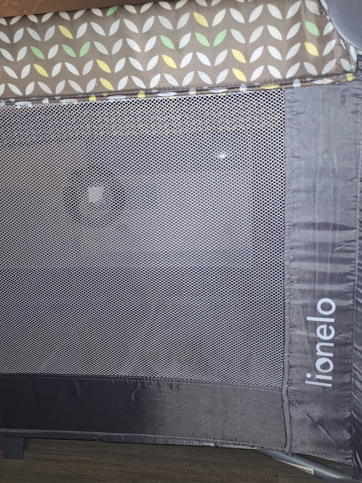babystoel, babybed,baby campingbed, babybad,loper,, Ophalen, Zo goed als nieuw