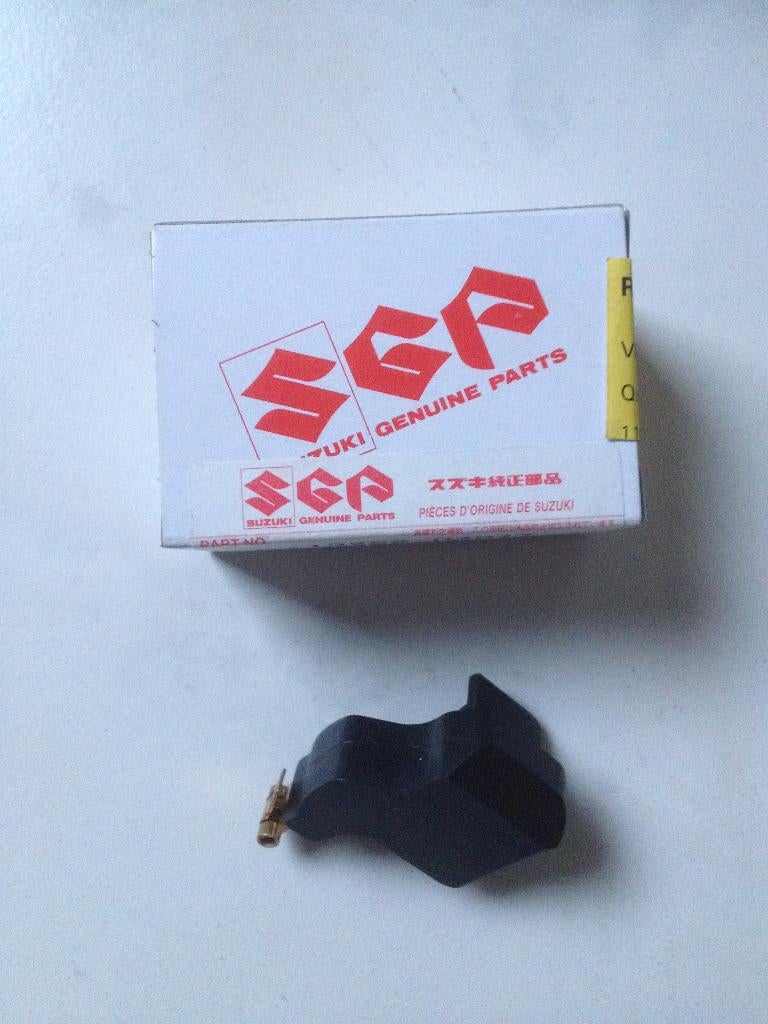 Te koop Vlotter Suzuki LT 50 Quad LT50, Motoren, Accessoires | Overige, Verzenden, Nieuw