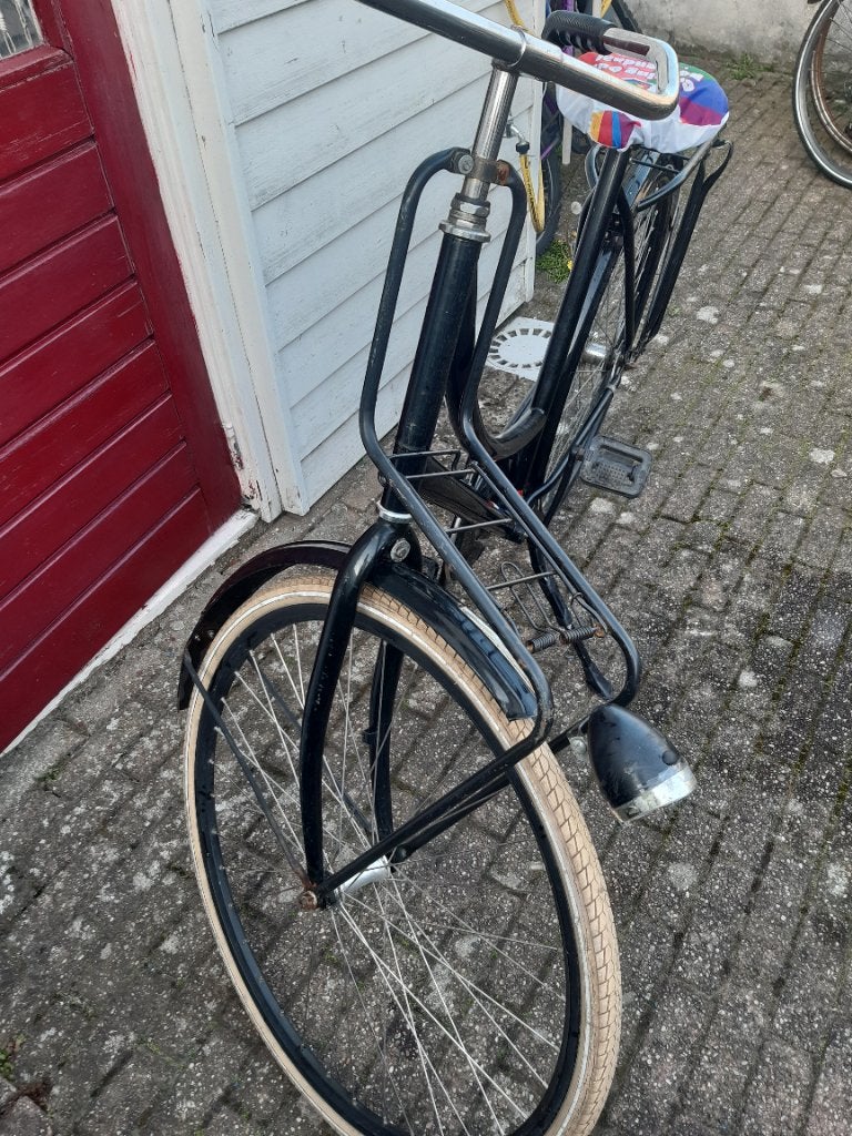 Meerdere goede en mooie fietsen vanaf 100euro, Versnellingen, 56 cm of meer, Zo goed als nieuw, Ophalen