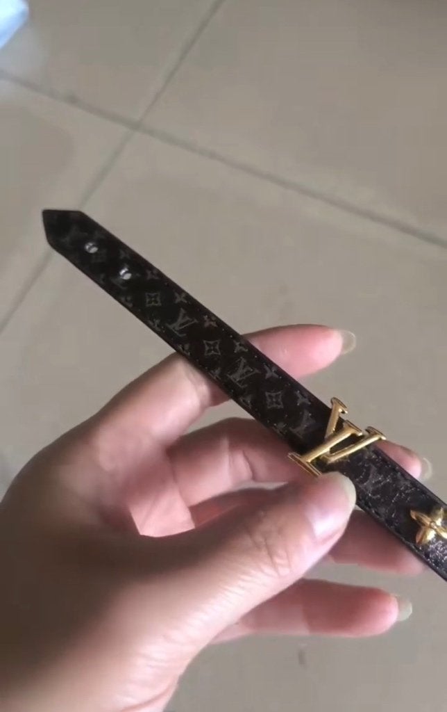 Armband one size, Met bedels of kralen, Nieuw, Ophalen of Verzenden, Zilver