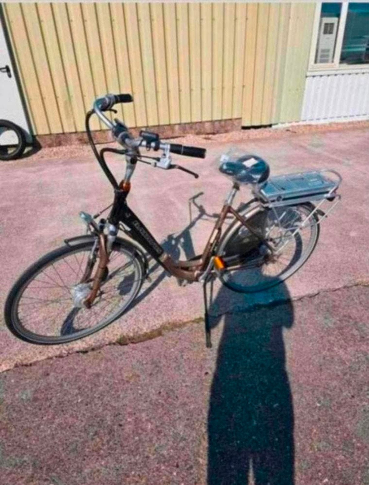 Fietsen  50 procent korting, Ophalen of Verzenden