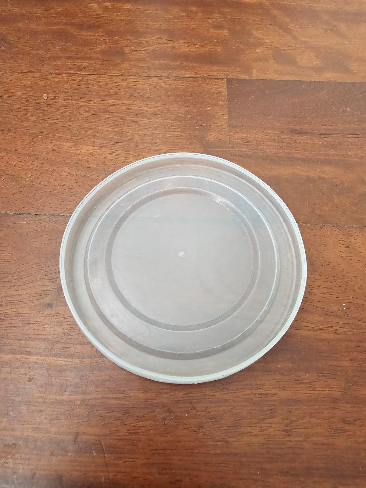Asa Trattoria losse deksel voor bewaarpot (13,5 cm), Ophalen of Verzenden