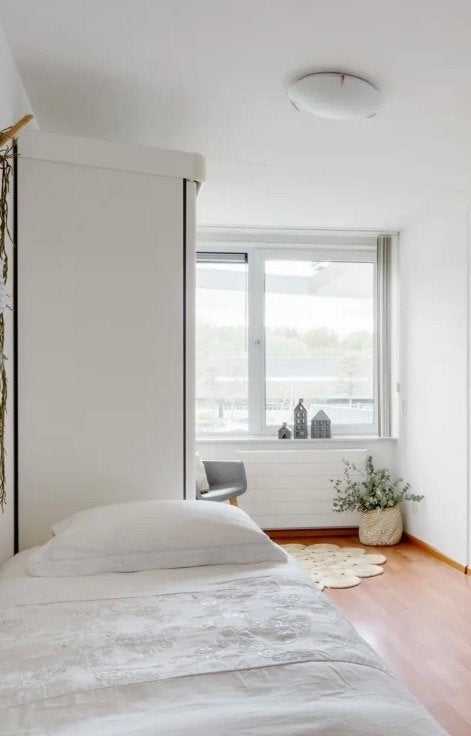 Grote degelijke kledingkast met schuifdeuren B150xH220xD64, Huis en Inrichting, Kasten | Kledingkasten, Ophalen, Met deur(en)