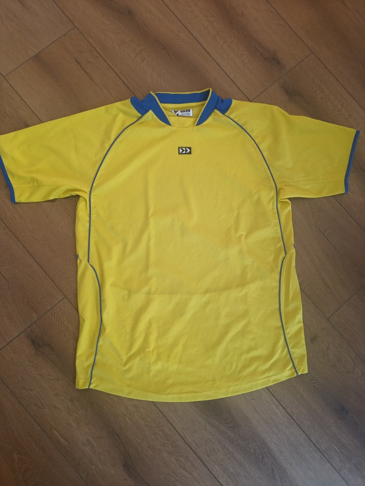 Kledingpakket heren maat M, Ophalen of Verzenden, Gedragen, Maat 48/50 (M)