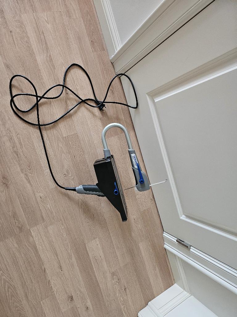 Dremel MS20 Draaizaag, motorzaag voor modelbouw etc, Ophalen, Zo goed als nieuw, 1200 watt of meer, 30 tot 70 mm
