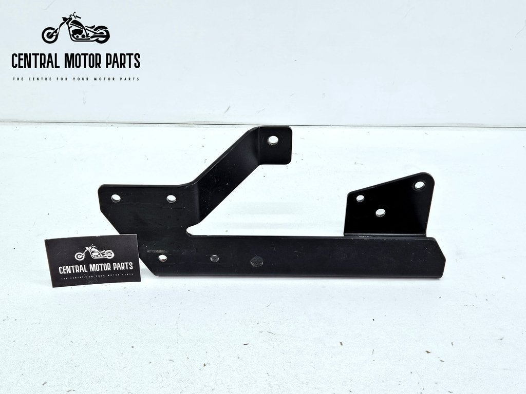Vance and Hines Short Shots Beugel Sportster XL 2004-2013, Motoren, Onderdelen | Harley-Davidson, Niet ingevuld, Gebruikt, Niet ingevuld
