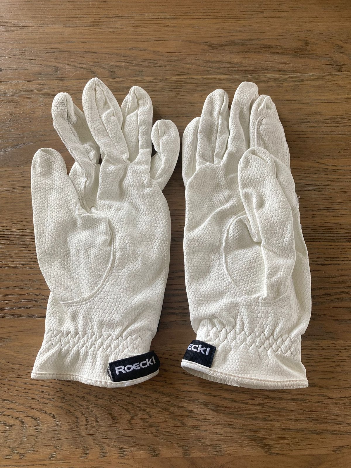 Te koop wedstrijdpak, Dieren en Toebehoren, Paardrijkleding, Ophalen, Dressuur, Zo goed als nieuw, Dames