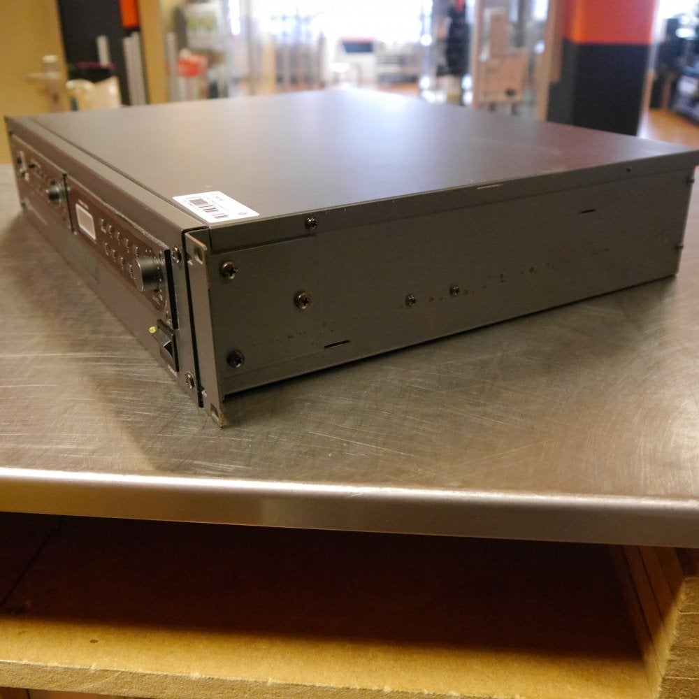 RCS ME-2a Module Extension, ABB, Gebruikt, Support@abb.com, Affolternstrasse 44
CH-8050 ZÃ¼rich
Switzerland