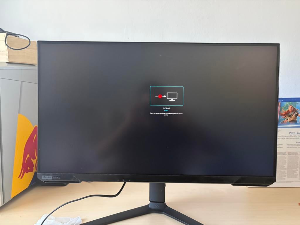 Samsung Odyssey G7 28 inch 4K Gaming Monitor, Computers en Software, Monitoren, Gaming, IPS, Kantelbaar, Ophalen of Verzenden