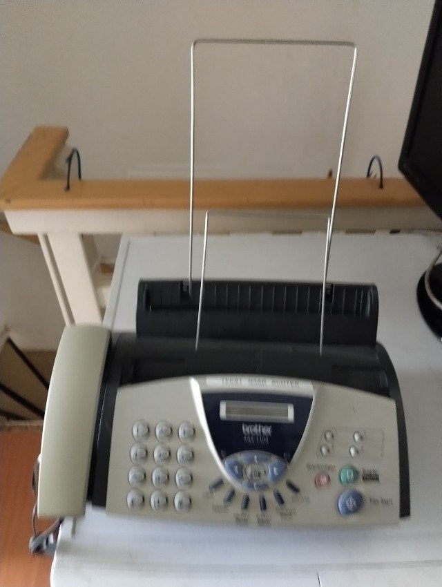 Diverse telefoons Siemens, Tiptel, KPN Brother, Telecommunicatie, Vaste telefoons | Niet Draadloos, Ophalen of Verzenden, Nieuw