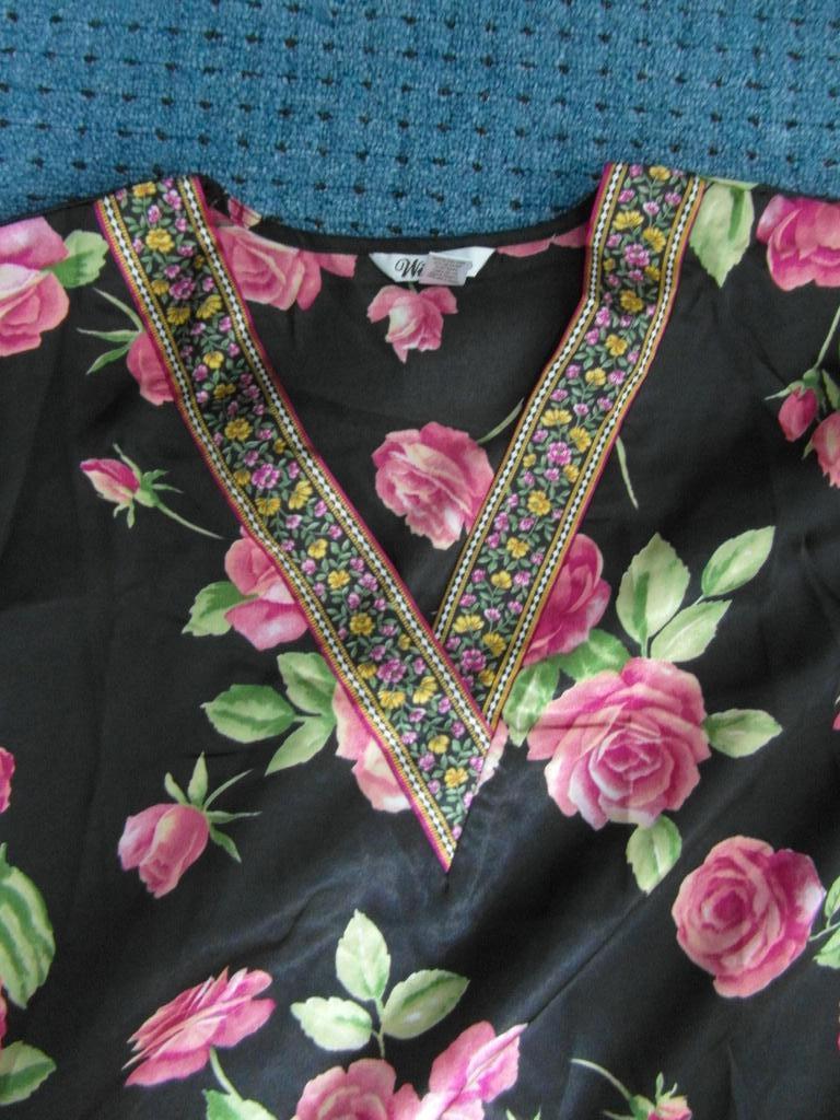 oosterse caftan one size  is echt heel groot past altijd, Kleding | Dames, Carnavalskleding en Feestkleding, Winlar, Carnaval