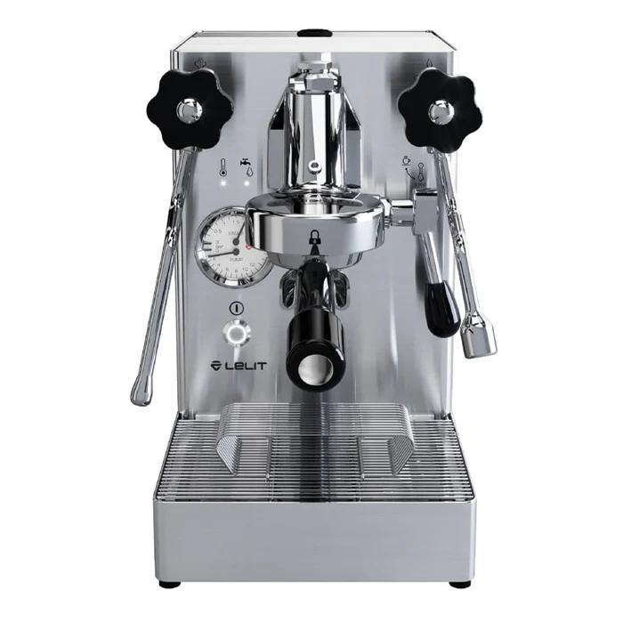 Lelit Mara X V2 E61 HX espressomachine - nieuw uit voorraad, Witgoed en Apparatuur, Koffiezetapparaten, Ophalen, Espresso apparaat