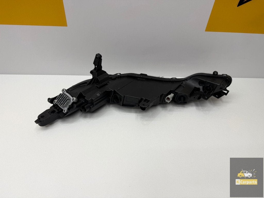 Koplamp Nissan Juke J16 Led Rechts Koplamp 90170974 originee, Auto-onderdelen, Verlichting, Takashima 1-chome 1-1
220-8686  Yokohama