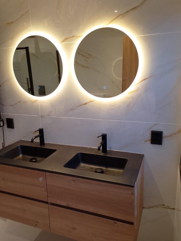 Badkamer/Wc renovatie/Topkwaliteit & Scherpe Prijzen