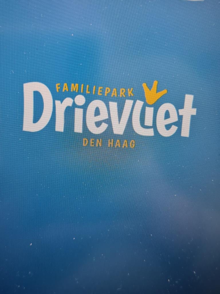 Drievliet e-tickets, meerdere aanwezig, Tickets en Kaartjes, Drie personen of meer, Ticket of Toegangskaart