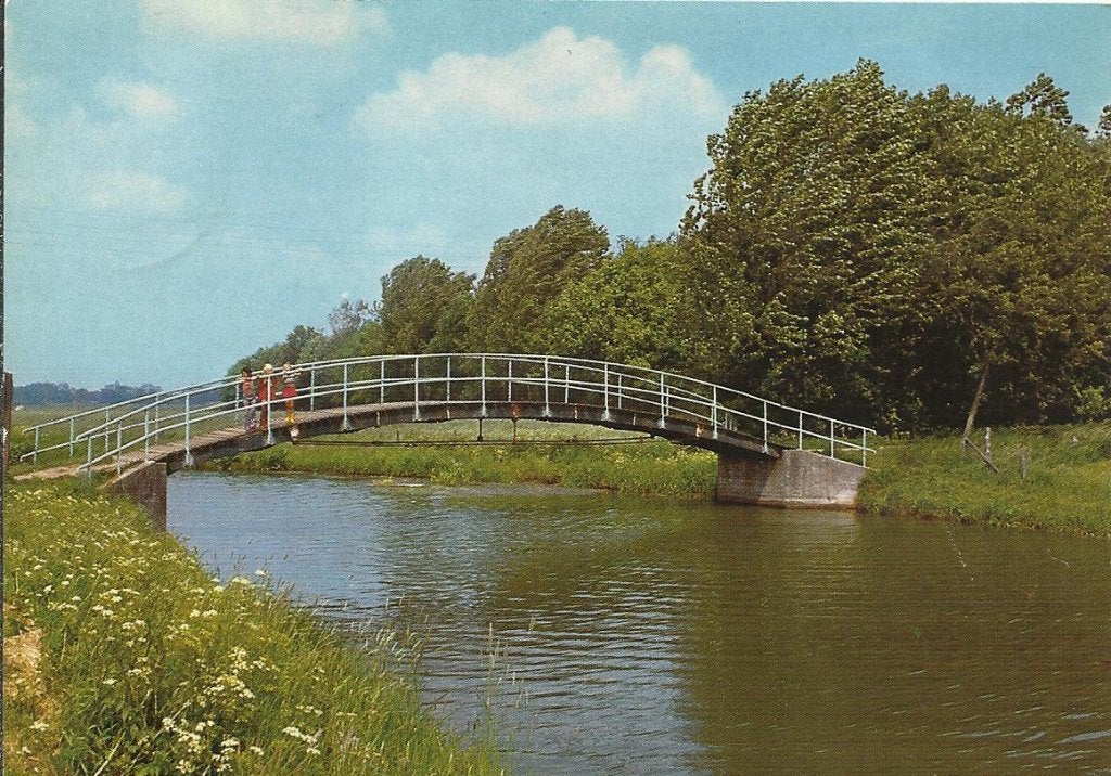 Gendringen           230, Ophalen of Verzenden, Voor 1920