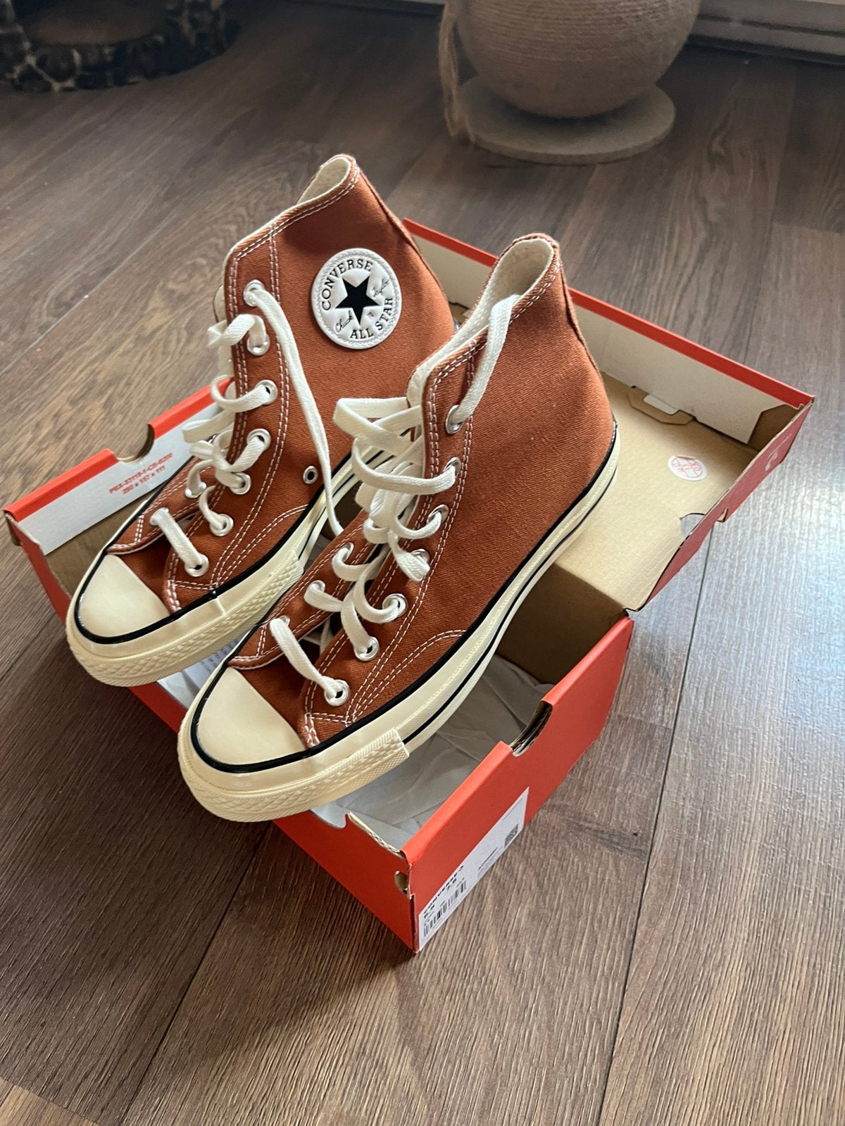 All stars Nieuw, Ophalen, Zo goed als nieuw, Sneakers of Gympen