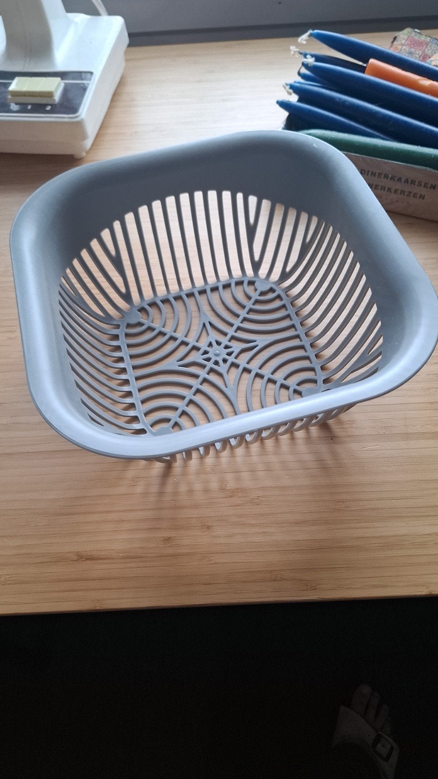 Gratis diverse spullen, Diversen, Ophalen