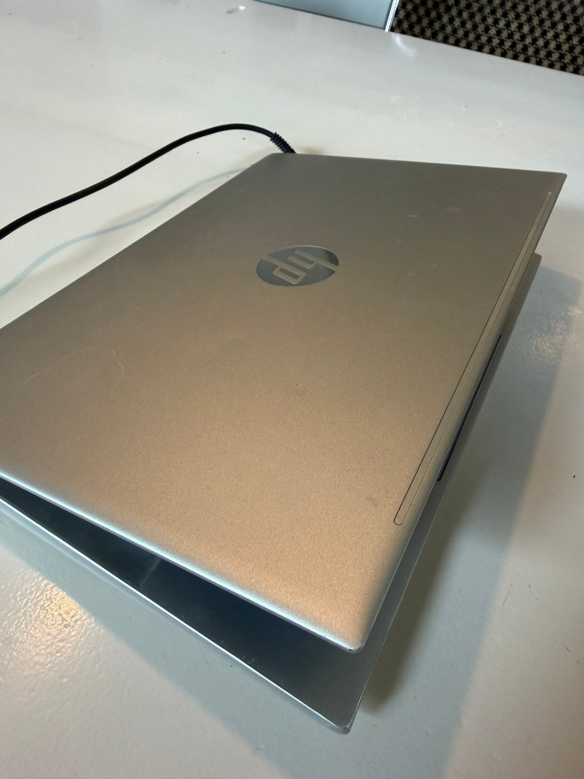 HP Pavilion 14 – Ryzen 5 |16GB RAM|512GB SSD, Ophalen, 2 tot 3 Ghz, 14 inch, Zo goed als nieuw
