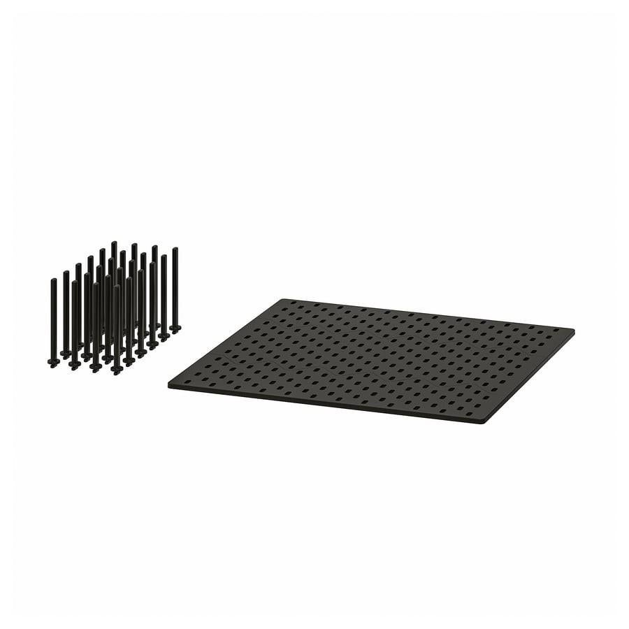 IKEA UPPDATERA lade-organizer, nieuw en ongebruikt, Ophalen