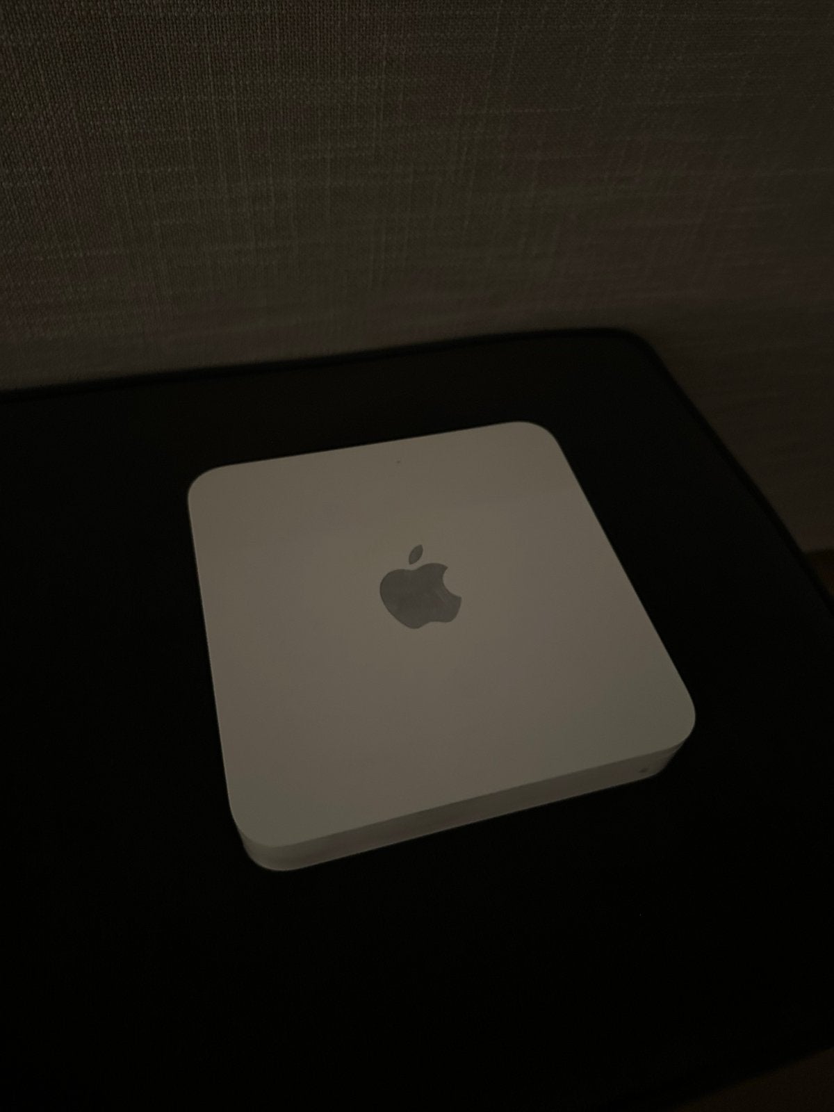Foto 16 van Diverse apple producten