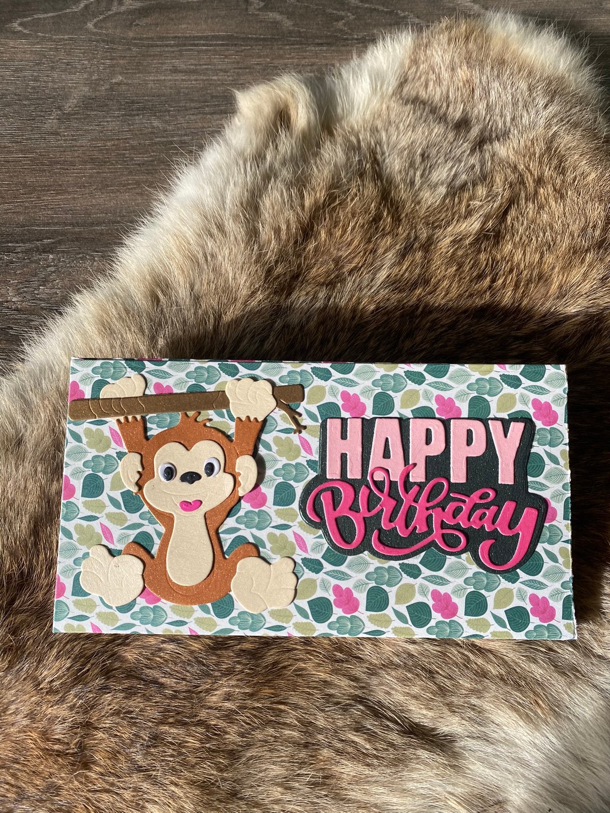 Cadeauverpakking met Milka chocolade, Ophalen of Verzenden, Nieuw