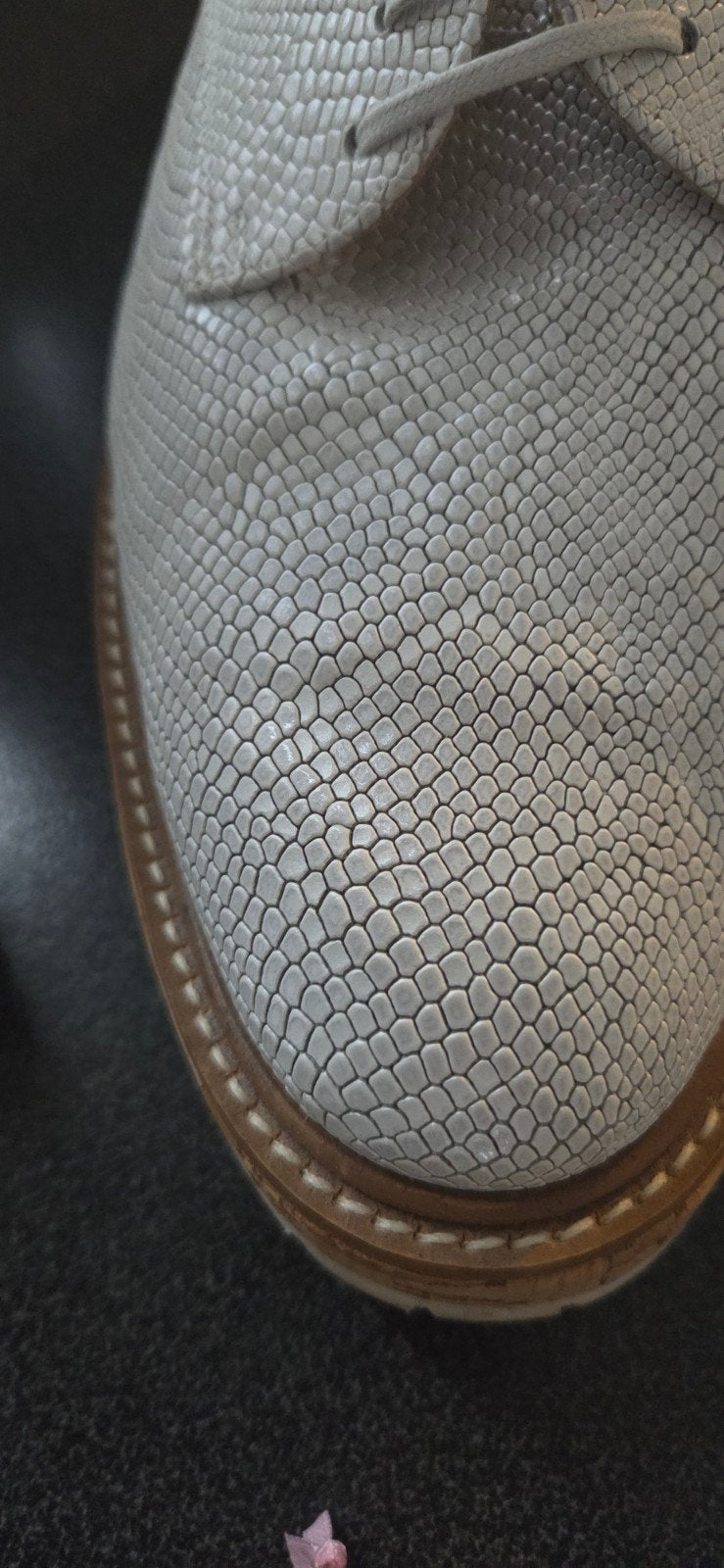 Pertini dames schoenen maat 38,5, Kleding | Dames, Ophalen of Verzenden, Zo goed als nieuw