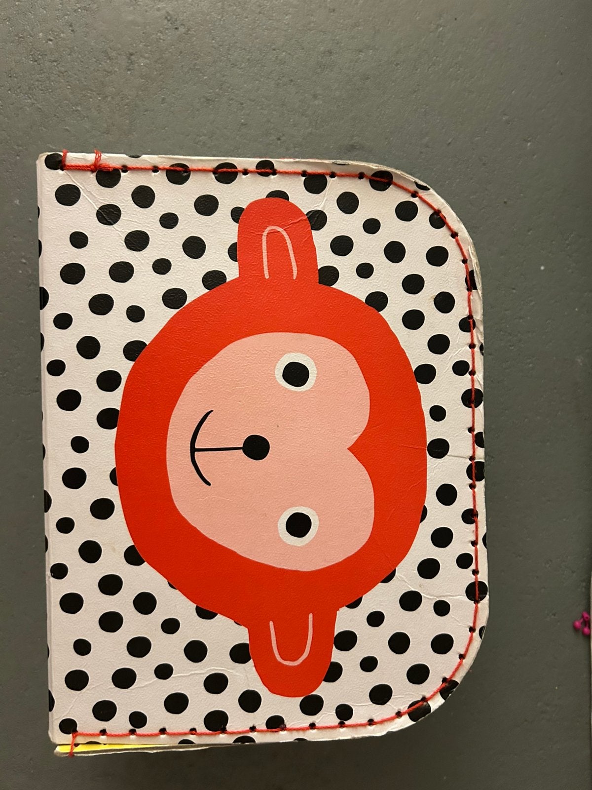 Koffertje vol kleding baby born, Kinderen en Baby's, Ophalen of Verzenden, Zo goed als nieuw, Babypop