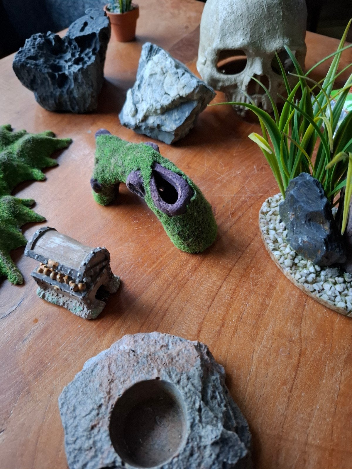 diverse aquarium spullen, Dieren en Toebehoren, Ophalen of Verzenden