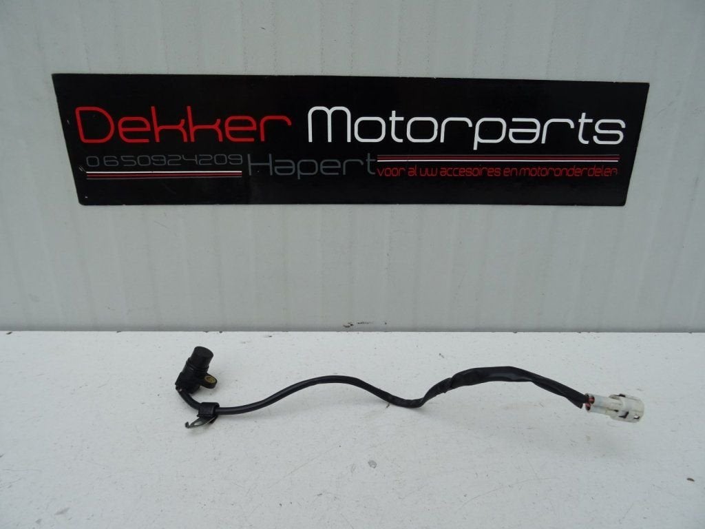 Nokkenas Sensor / Cam postion Yamaha YZF R1 2007-2008 RN19, Gebruikt, -, -, Ophalen of Verzenden