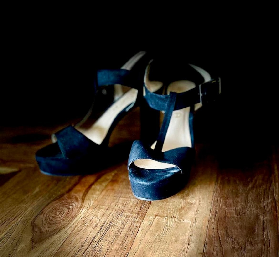 Zomer schoen Unisa maat 40 zwart, Kleding | Dames, Schoenen, Zwart, Ophalen of Verzenden, Zo goed als nieuw, Espadrilles of Moccasins
