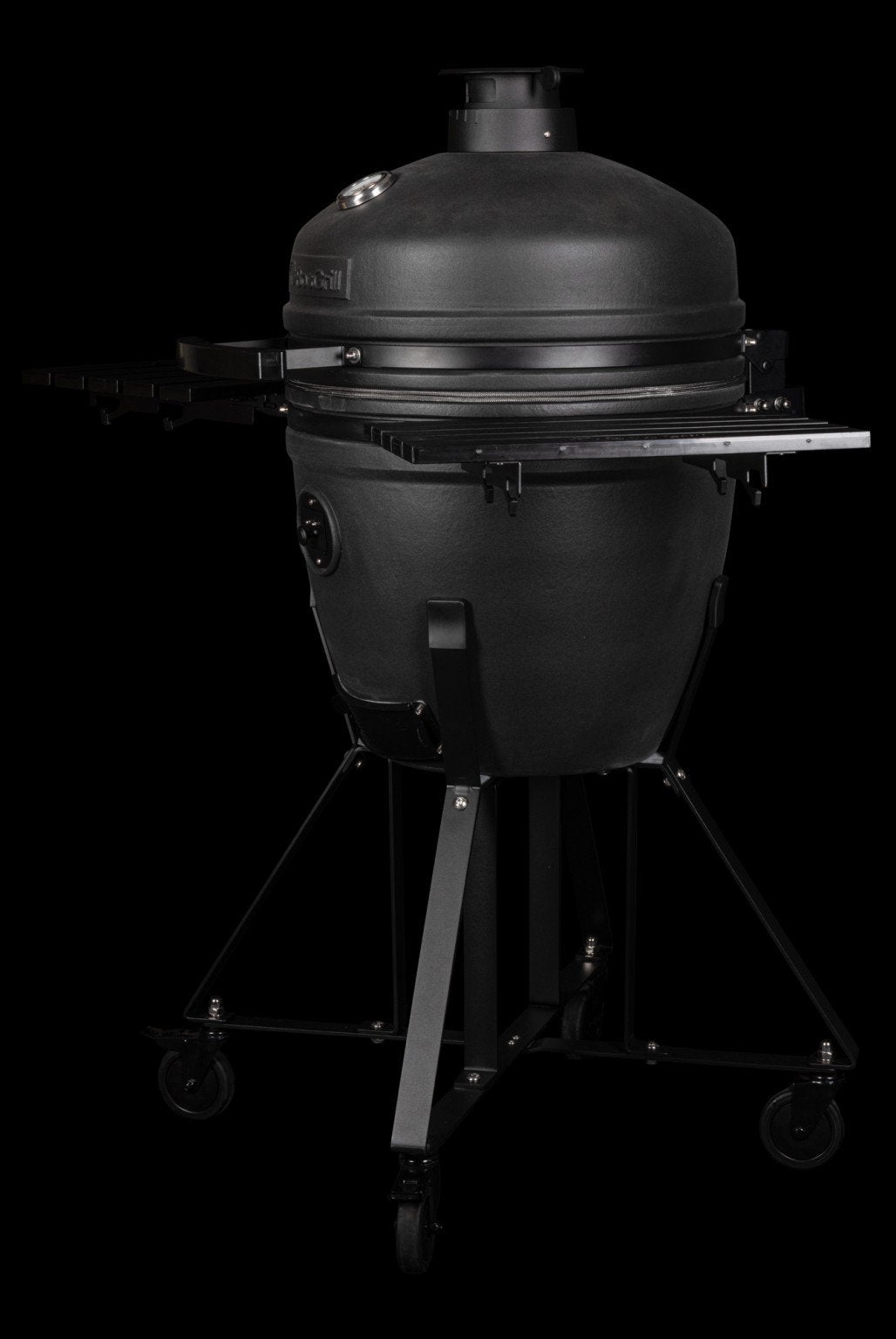 BosGrill 21 inch Kamado BBQ - Nieuw in doos, Ophalen, Nieuw, BosGrill