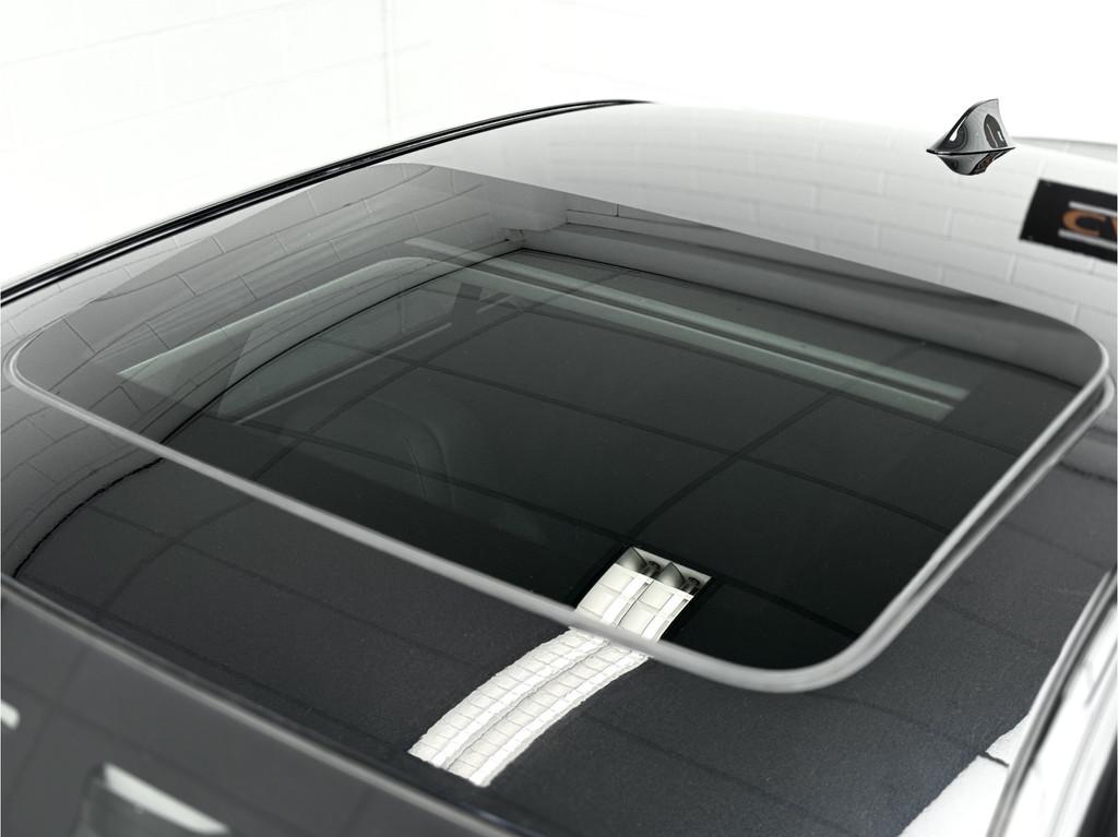 BMW 7 Serie 750i, 408pk, Radar, 19", Lage km, BTW auto, Automaat, Euro 5, Achterwielaandrijving, Gebruikt
