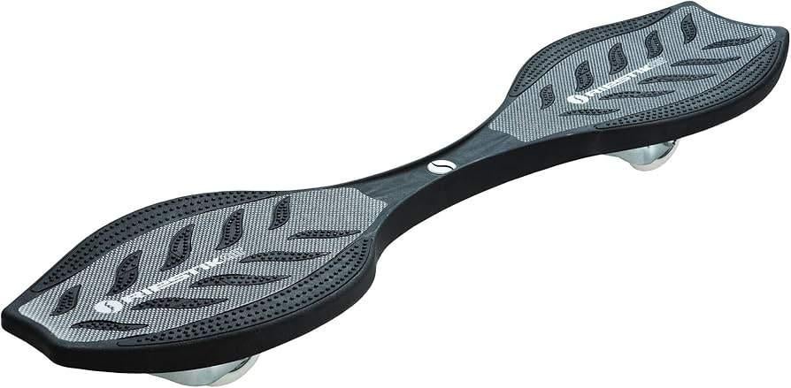 Air Waveboard origineel, Ophalen of Verzenden, Gebruikt, Waveboard