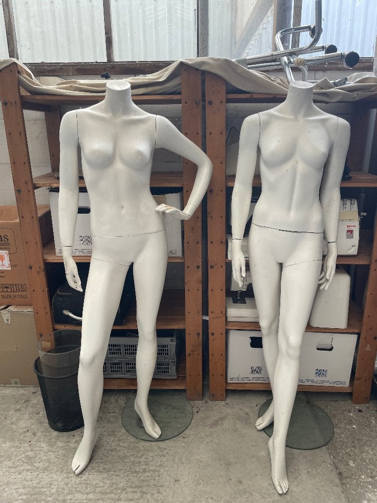 Garage sale voor huis / winkel inrichting, Ophalen, Gebruikt
