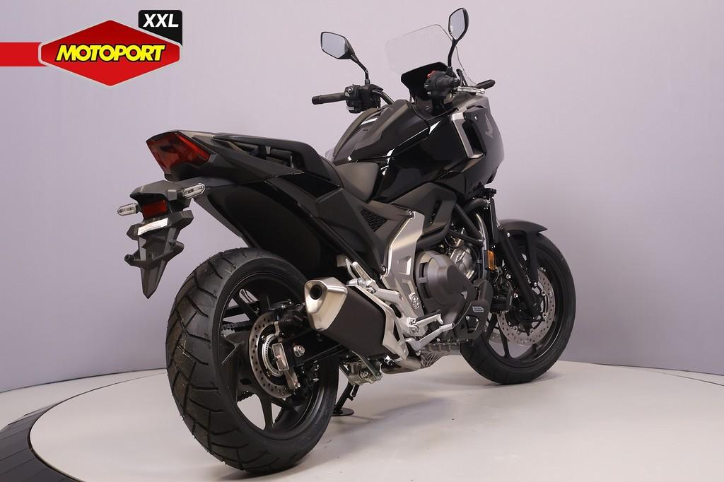 Honda NC 750 X DCT (bj 2026), Motoren, Honda Motor Europe Ltd, Bedrijf, Toermotor, Customer.service@honda-eu.com