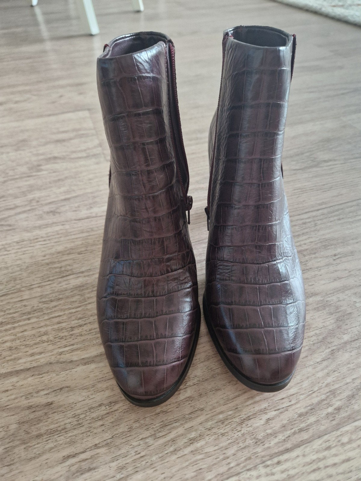 Clarks Nieuw Maat 39, Ophalen, Nieuw, Zwart, Sneakers of Gympen