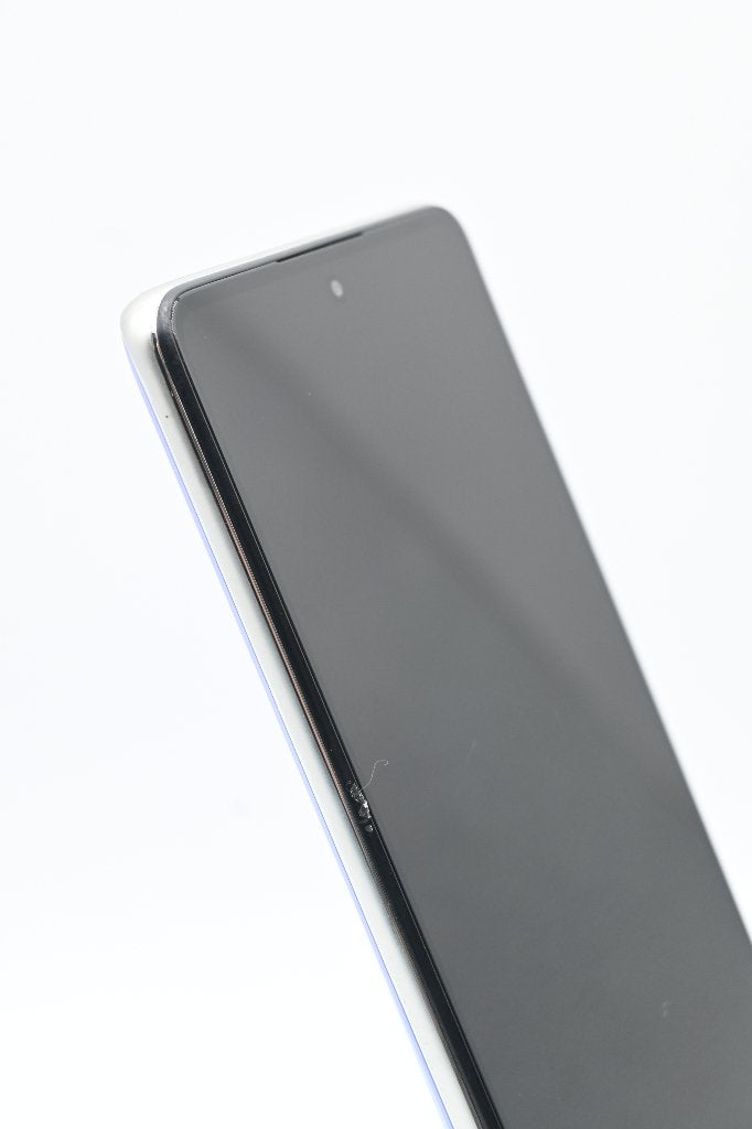 Xiaomi 11T Pro 256GB Android 14 met Nieuwe Batterij, Xiaomi, Overige typen, Onbekend, Ophalen of Verzenden