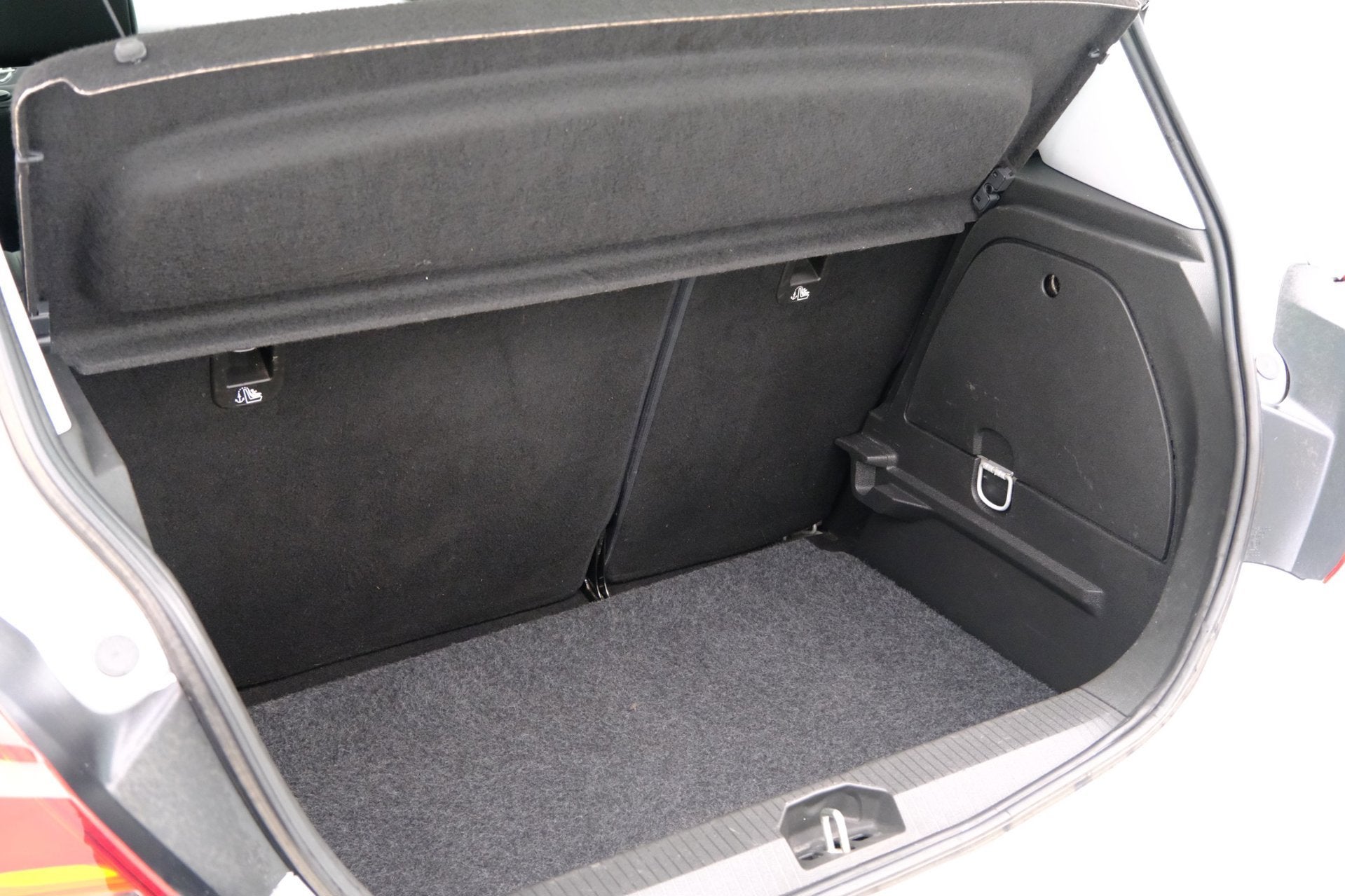 Foto 12 van Opel Corsa 1.0 Turbo Cosmo|Clima|PDC|LMV|Cruise|Stoelverw.