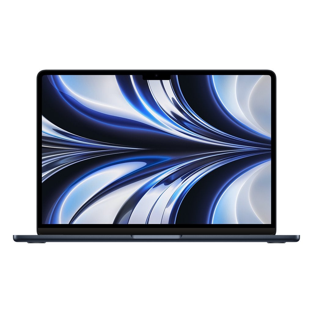 MacBook Air M2 16 GB 256 GB direct leverbaar 3 jaar garantie, Verzenden, 13 inch, MacBook Air