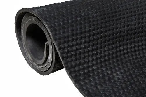 Trailer mat stal paardentrailer 1.8x2m anti slip KWALITEIT, Dieren en Toebehoren, Paarden en Pony's | Overige Paardenspullen, Ophalen
