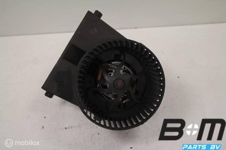 Kachelmotor Volkswagen Golf 4 / Bora / Lupo 1J1819021C